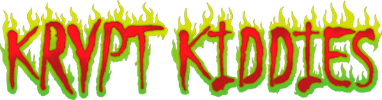 kryptkiddies logo